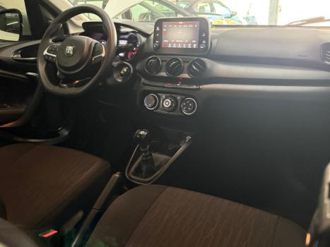 FIAT Argo 1.0 4P FLEX FIREFLY DRIVE, Foto 3