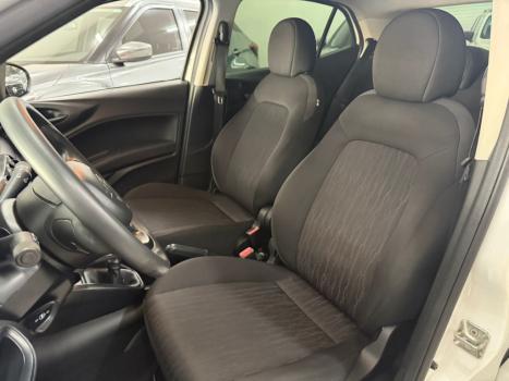FIAT Argo 1.0 4P FLEX FIREFLY DRIVE, Foto 4
