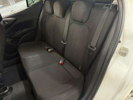 FIAT Argo 1.0 4P FLEX FIREFLY DRIVE, Foto 5