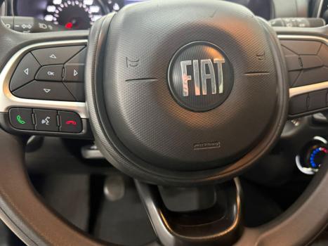 FIAT Argo 1.0 4P FLEX FIREFLY DRIVE, Foto 8
