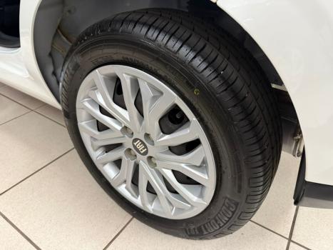 FIAT Argo 1.0 4P FLEX FIREFLY DRIVE, Foto 9