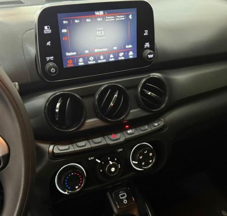 FIAT Argo 1.0 4P FLEX FIREFLY DRIVE, Foto 12