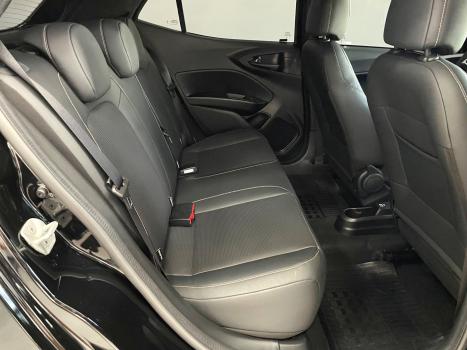 FIAT Argo 1.3 4P FLEX FIREFLY TREKKING AUTOMTICO CVT, Foto 16