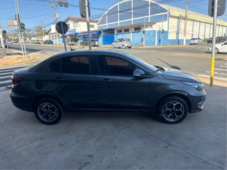 FIAT Cronos 1.3 4P FLEX DRIVE, Foto 4