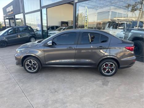 FIAT Cronos 1.3 4P FLEX DRIVE, Foto 5