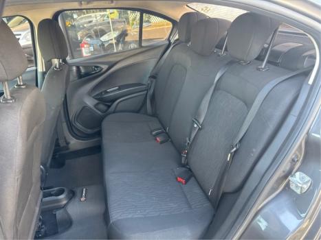 FIAT Cronos 1.3 4P FLEX DRIVE, Foto 7