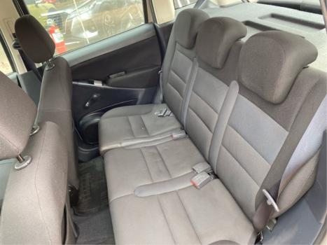 FIAT Idea 1.4 4P ATTRACTIVE FLEX, Foto 7