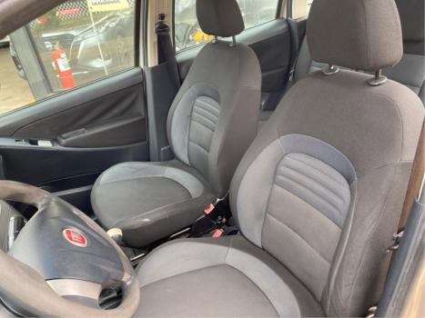 FIAT Idea 1.4 4P ATTRACTIVE FLEX, Foto 8