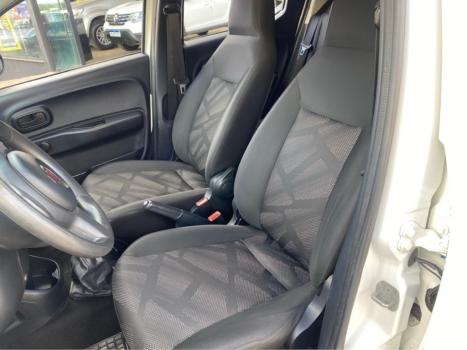 FIAT Mobi 1.0 4P FLEX EVO LIKE ON, Foto 8