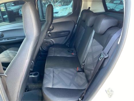 FIAT Mobi 1.0 4P FLEX EVO LIKE, Foto 7