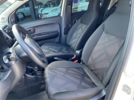 FIAT Mobi 1.0 4P FLEX EVO LIKE, Foto 8