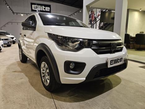 FIAT Mobi 1.0 4P FLEX EVO LIKE, Foto 2