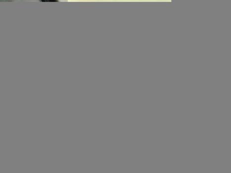 FIAT Mobi 1.0 4P FLEX EVO LIKE, Foto 11