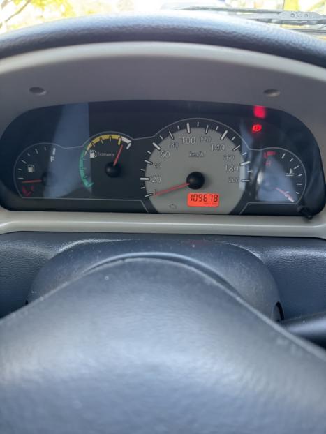 FIAT Palio 1.0 4P FIRE CELEBRATION ECONOMY, Foto 2