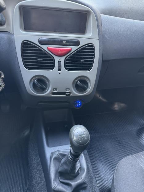 FIAT Palio 1.0 4P FIRE CELEBRATION ECONOMY, Foto 3