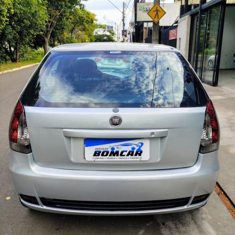 FIAT Palio 1.0 4P FIRE CELEBRATION ECONOMY, Foto 7