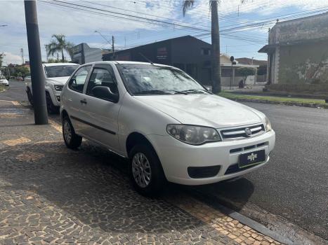 FIAT Palio 1.0 FIRE ECONOMY FLEX, Foto 3