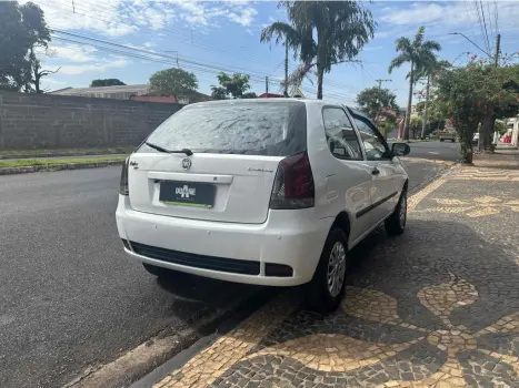 FIAT Palio 1.0 FIRE ECONOMY FLEX, Foto 5