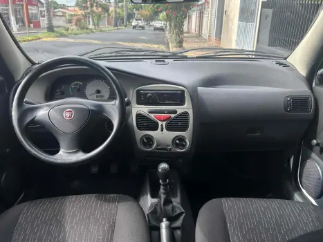 FIAT Palio 1.0 FIRE ECONOMY FLEX, Foto 7