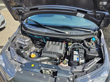 FIAT Strada 1.3 FIREFLY FLEX CABINE SIMPLES, Foto 2