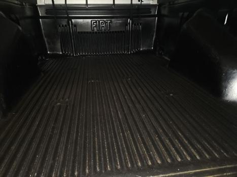 FIAT Strada 1.4 FLEX HARD WORKING CABINE SIMPLES, Foto 10