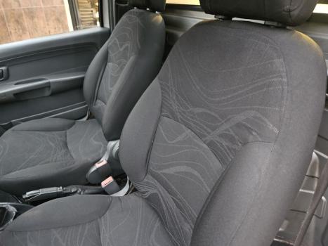 FIAT Strada 1.4 FLEX HARD WORKING CABINE SIMPLES, Foto 14