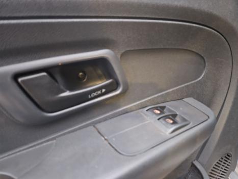FIAT Strada 1.4 FLEX HARD WORKING CABINE SIMPLES, Foto 15
