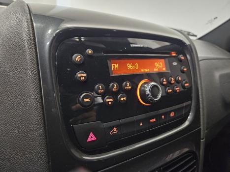 FIAT Strada 1.4 FLEX FREEDOM CABINE SIMPLES, Foto 6