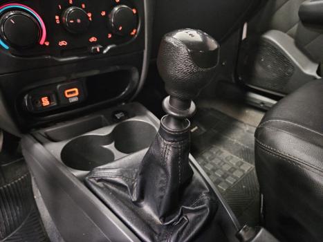 FIAT Strada 1.4 FLEX FREEDOM CABINE SIMPLES, Foto 18