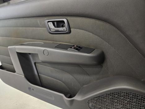 FIAT Strada 1.4 FLEX FREEDOM CABINE SIMPLES, Foto 19