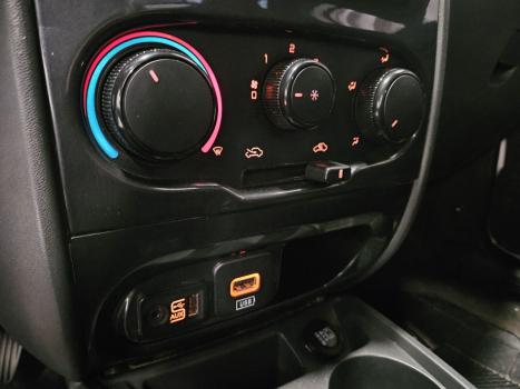 FIAT Strada 1.4 FLEX FREEDOM CABINE SIMPLES, Foto 21