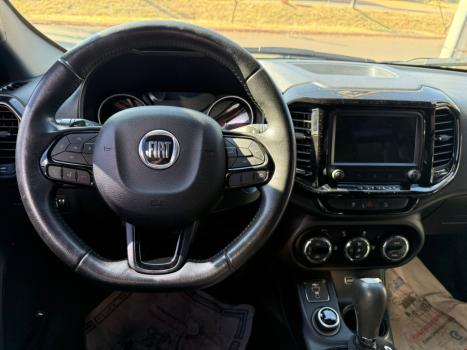 FIAT Toro 2.0 16V 4P 4WD ULTRA TURBO DIESEL AUTOMTICO, Foto 5