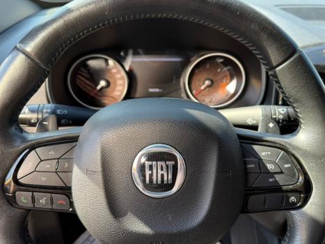 FIAT Toro 2.0 16V 4P 4WD ULTRA TURBO DIESEL AUTOMTICO, Foto 11