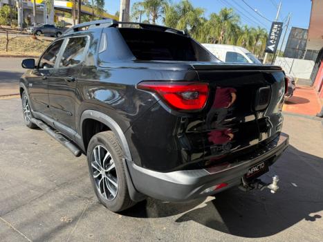FIAT Toro 2.0 16V 4P 4WD ULTRA TURBO DIESEL AUTOMTICO, Foto 12