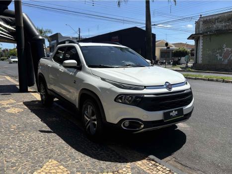 FIAT Toro 2.0 16V 4P 4WD FREEDOM TURBO DIESEL, Foto 3