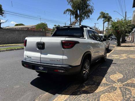 FIAT Toro 2.0 16V 4P 4WD FREEDOM TURBO DIESEL, Foto 6