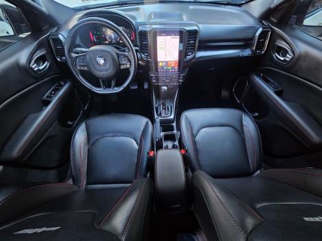 FIAT Toro 2.0 16V 4P 4WD ULTRA TURBO DIESEL AUTOMTICO, Foto 2