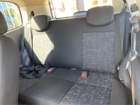FIAT Uno 1.0 FLEX, Foto 7