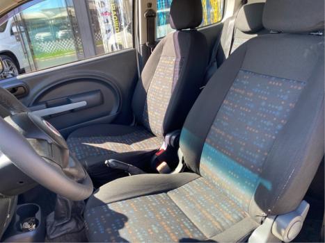 FIAT Uno 1.0 FLEX, Foto 8