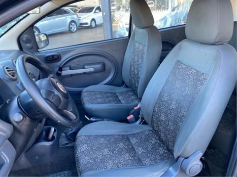 FIAT Uno 1.0 FLEX, Foto 8