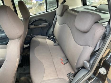 FIAT Uno 1.0 FLEX VIVACE EVO, Foto 7