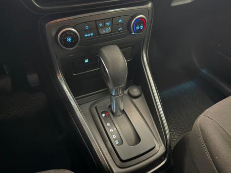 FORD Ecosport 1.5 12V 4P TI-VCT SE FLEX AUTOMTICO, Foto 16