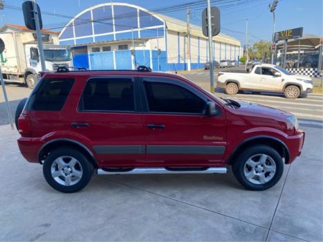 FORD Ecosport 1.6 4P FREESTYLE FLEX, Foto 4