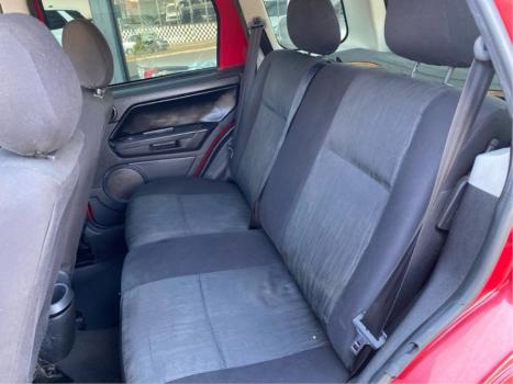 FORD Ecosport 1.6 4P FREESTYLE FLEX, Foto 7
