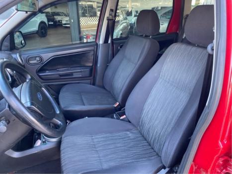 FORD Ecosport 1.6 4P FREESTYLE FLEX, Foto 8