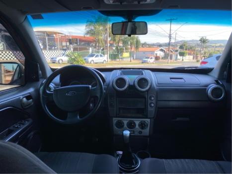 FORD Ecosport 1.6 4P FREESTYLE FLEX, Foto 9