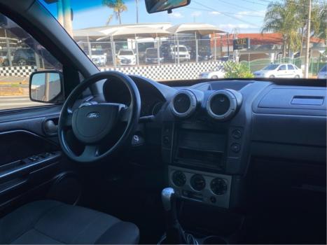 FORD Ecosport 1.6 4P FREESTYLE FLEX, Foto 10