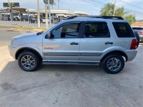 FORD Ecosport 1.6 4P FREESTYLE FLEX, Foto 4