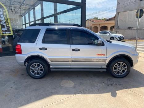 FORD Ecosport 1.6 4P FREESTYLE FLEX, Foto 5