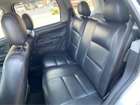 FORD Ecosport 1.6 4P FREESTYLE FLEX, Foto 7